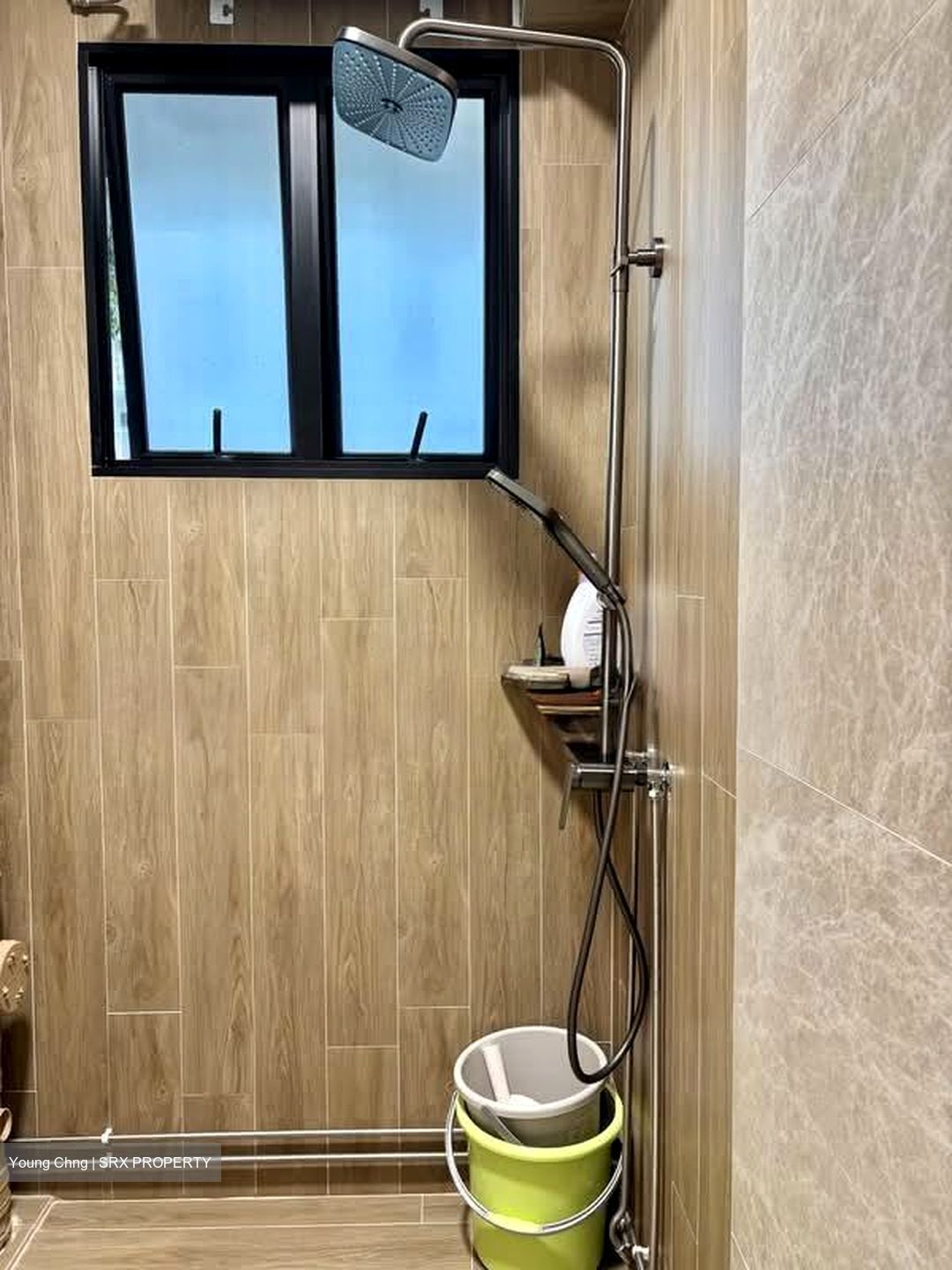 Blk 556 Woodlands Drive 53 (Woodlands), HDB 4 Rooms #600216821